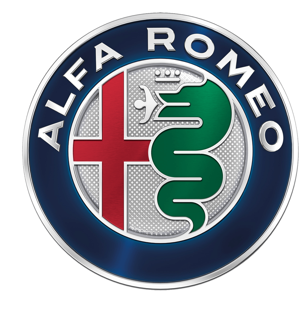 ALFA ROMEO