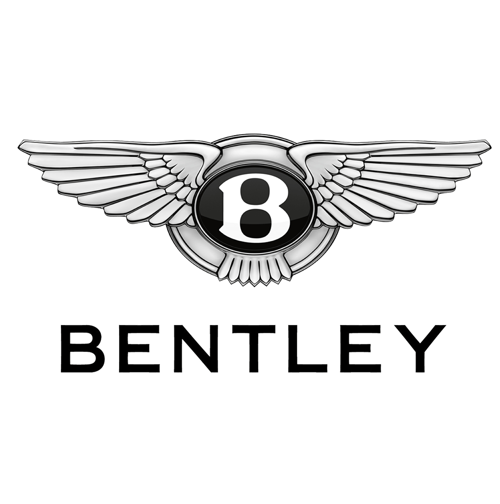 BENTLEY