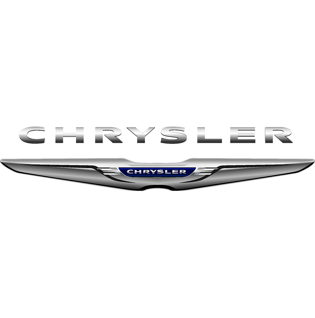 CHRYSLER
