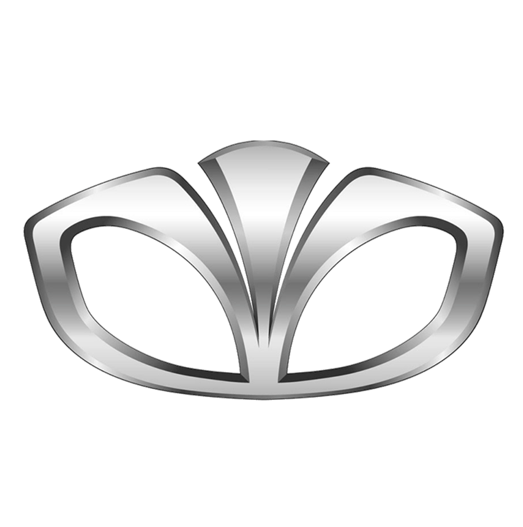 DAEWOO