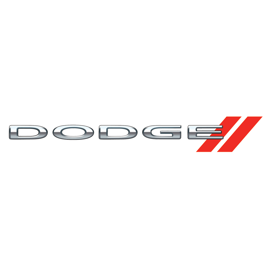 DODGE