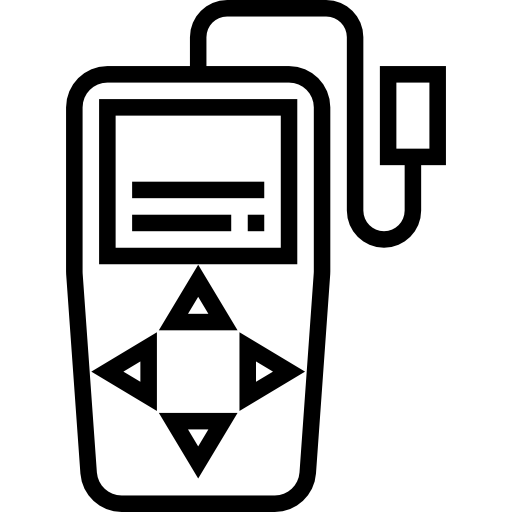 CLIMATIZACIÓN